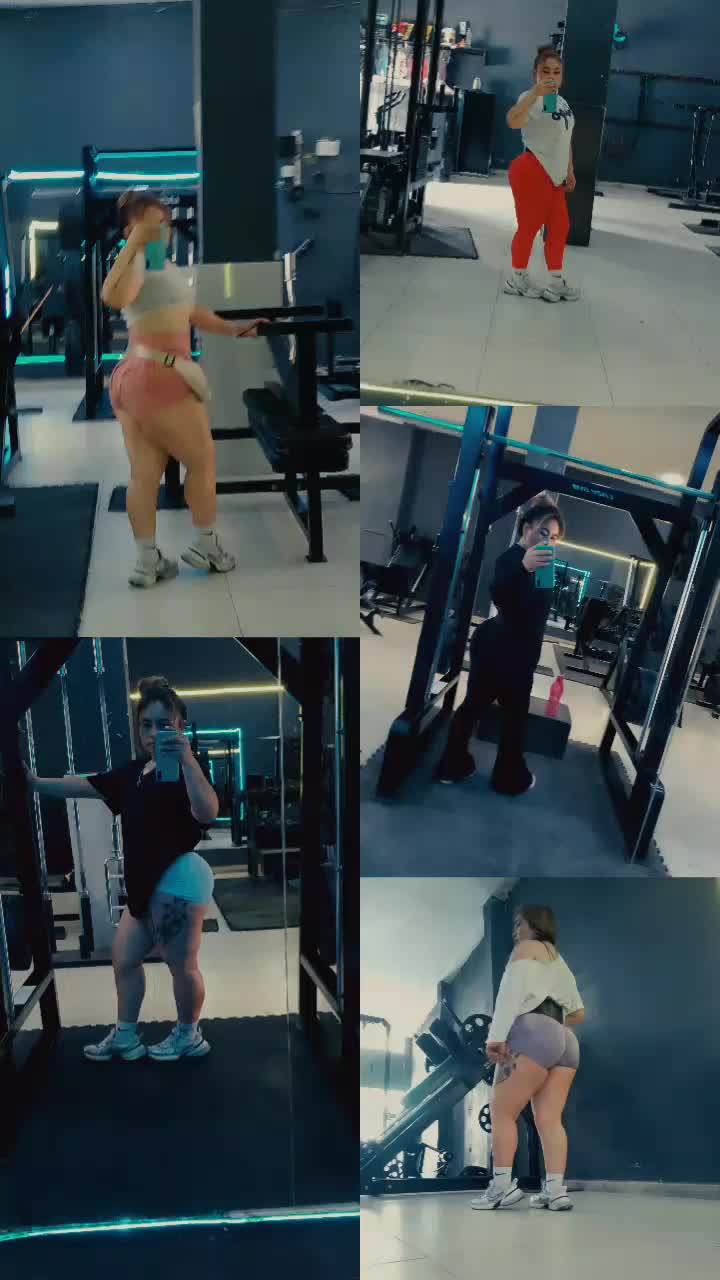 @roxxy