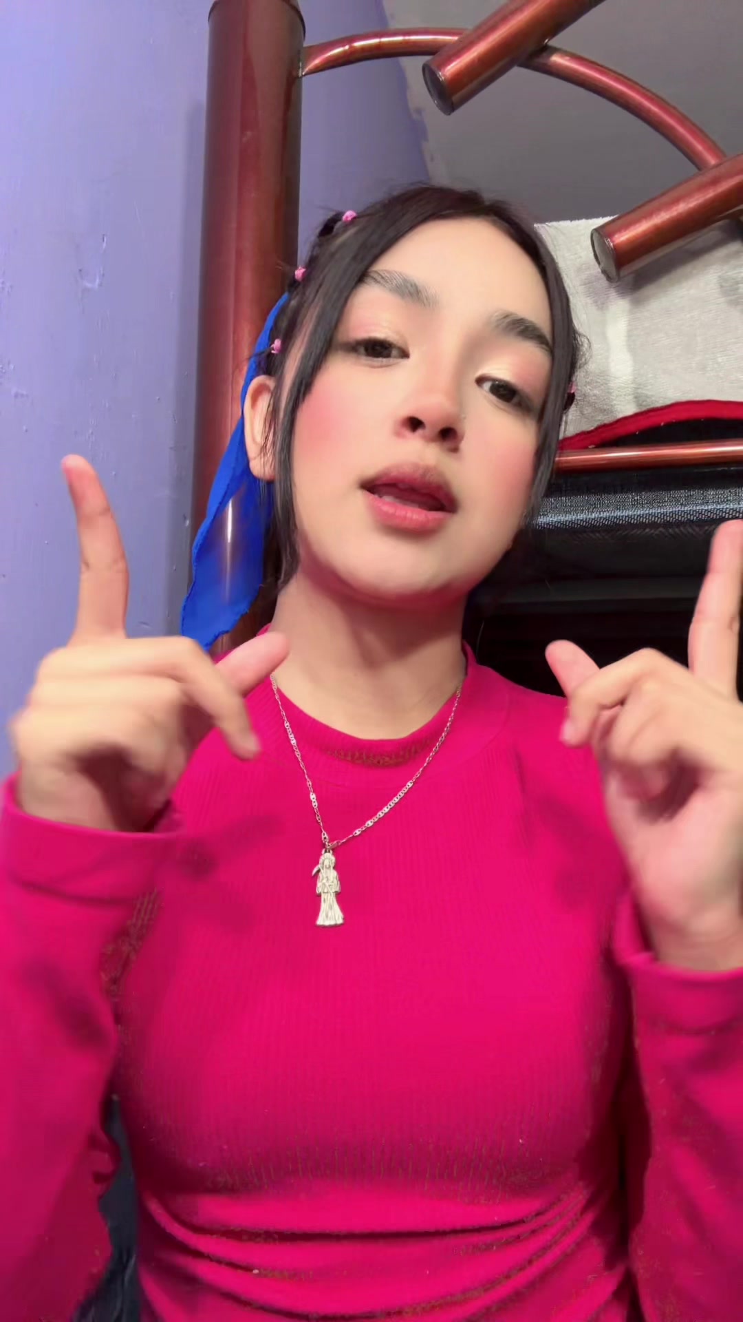 @Dani_.Pau