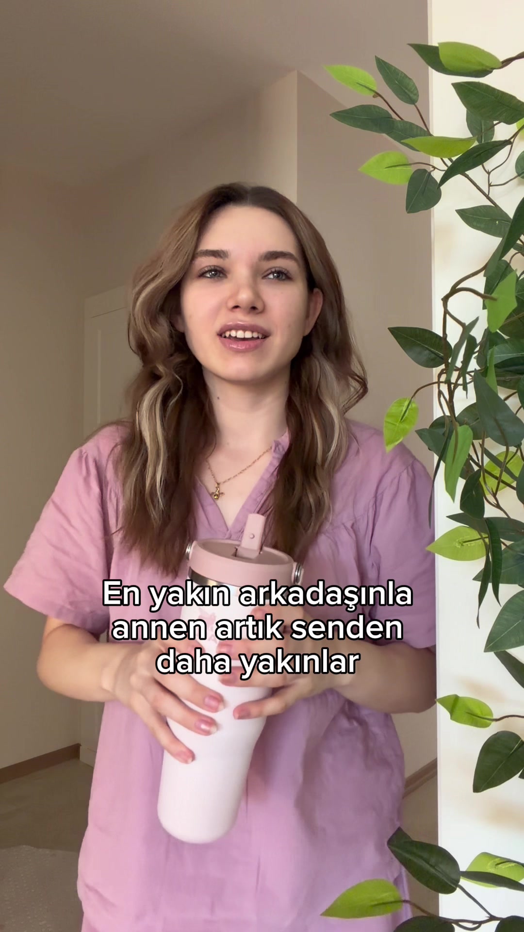 @selinsolaris