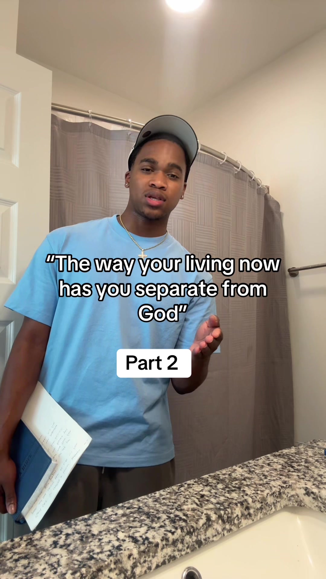 @DAVION
