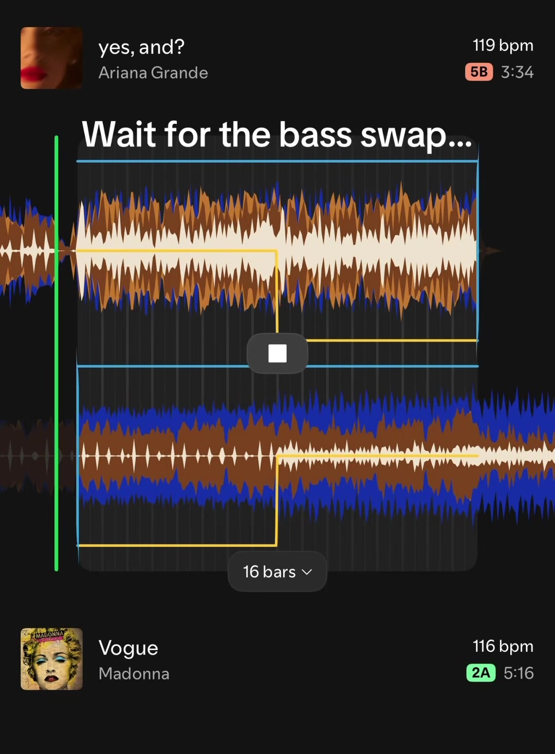 @Remix_features