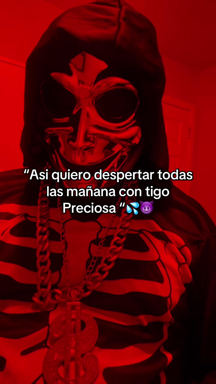 @Just_Me👑 🥷🏻