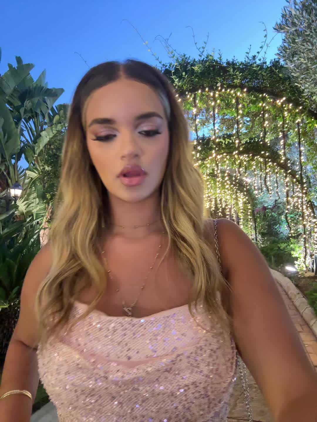 @tanya_.baltaji