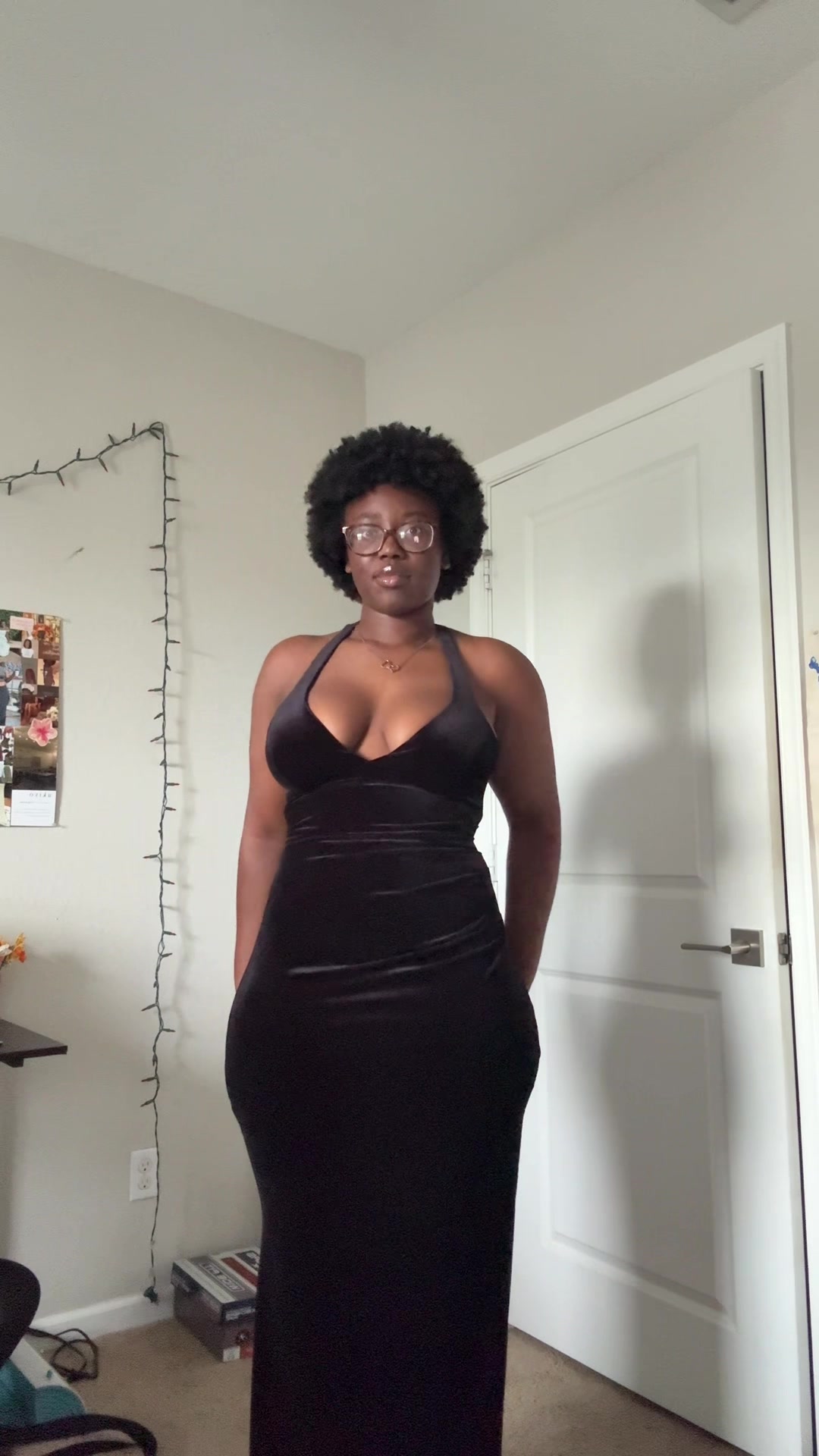 @rachel.andreanna
