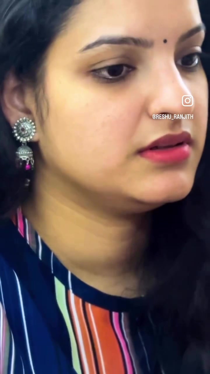 @Reshma Ranjith
