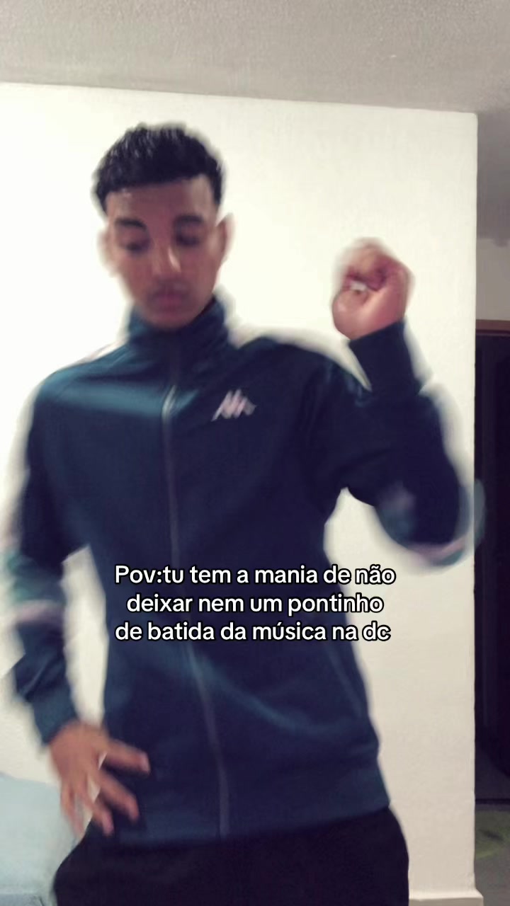 @Ⓜ️urillo