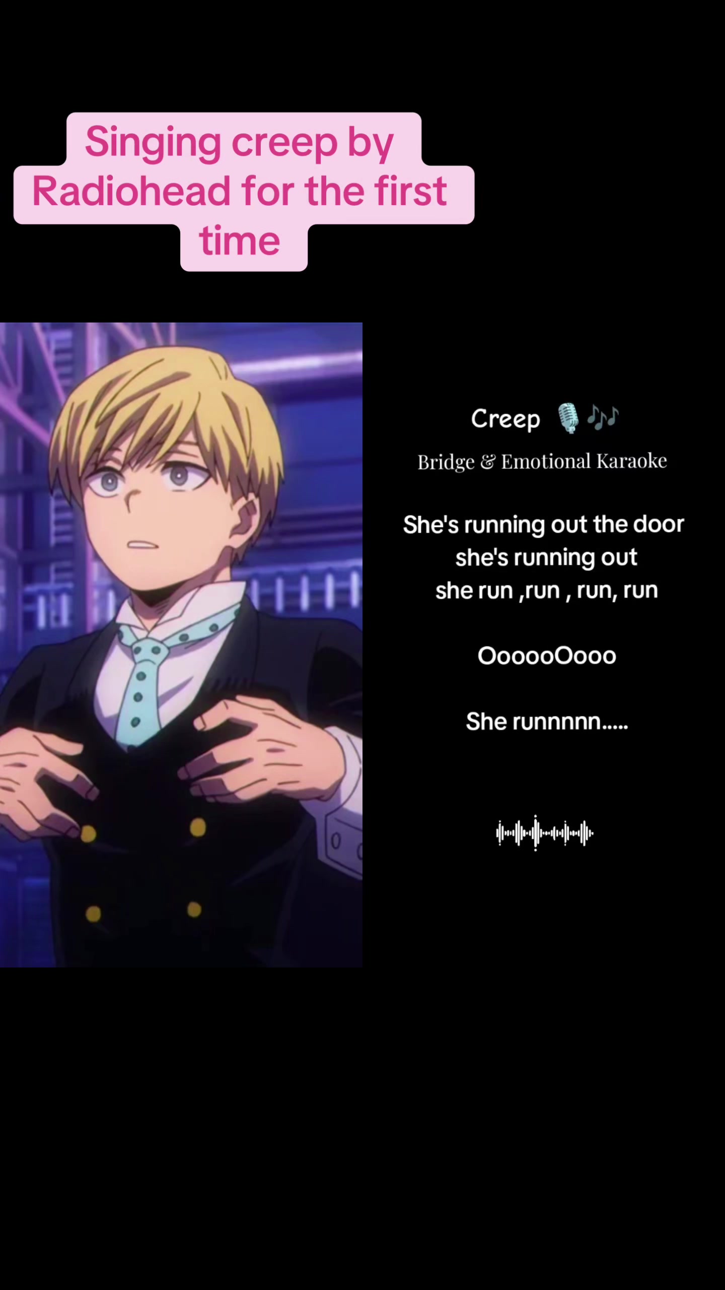 @Lizzy🩷😘🏳️&zwj;⚧️