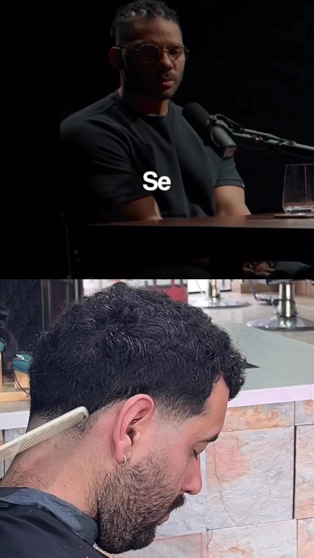 @JAIAN PEREIRA