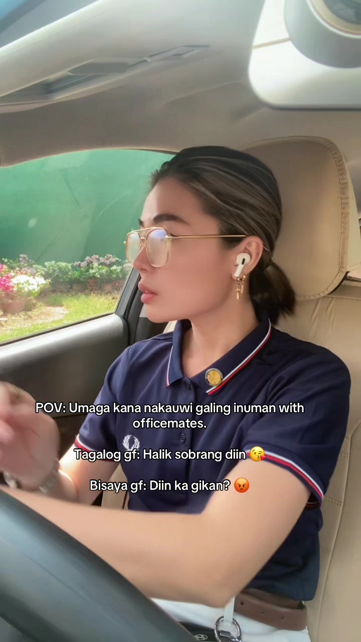 @🏳️&zwj;🌈🏳️&zwj;🌈🏳️&zwj;🌈