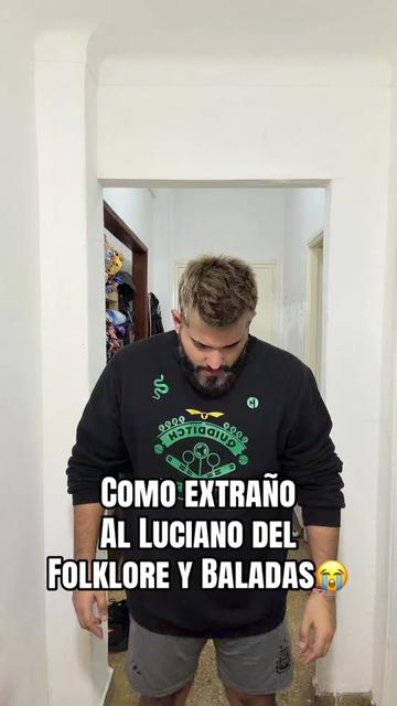 @soymaxx_maxx2