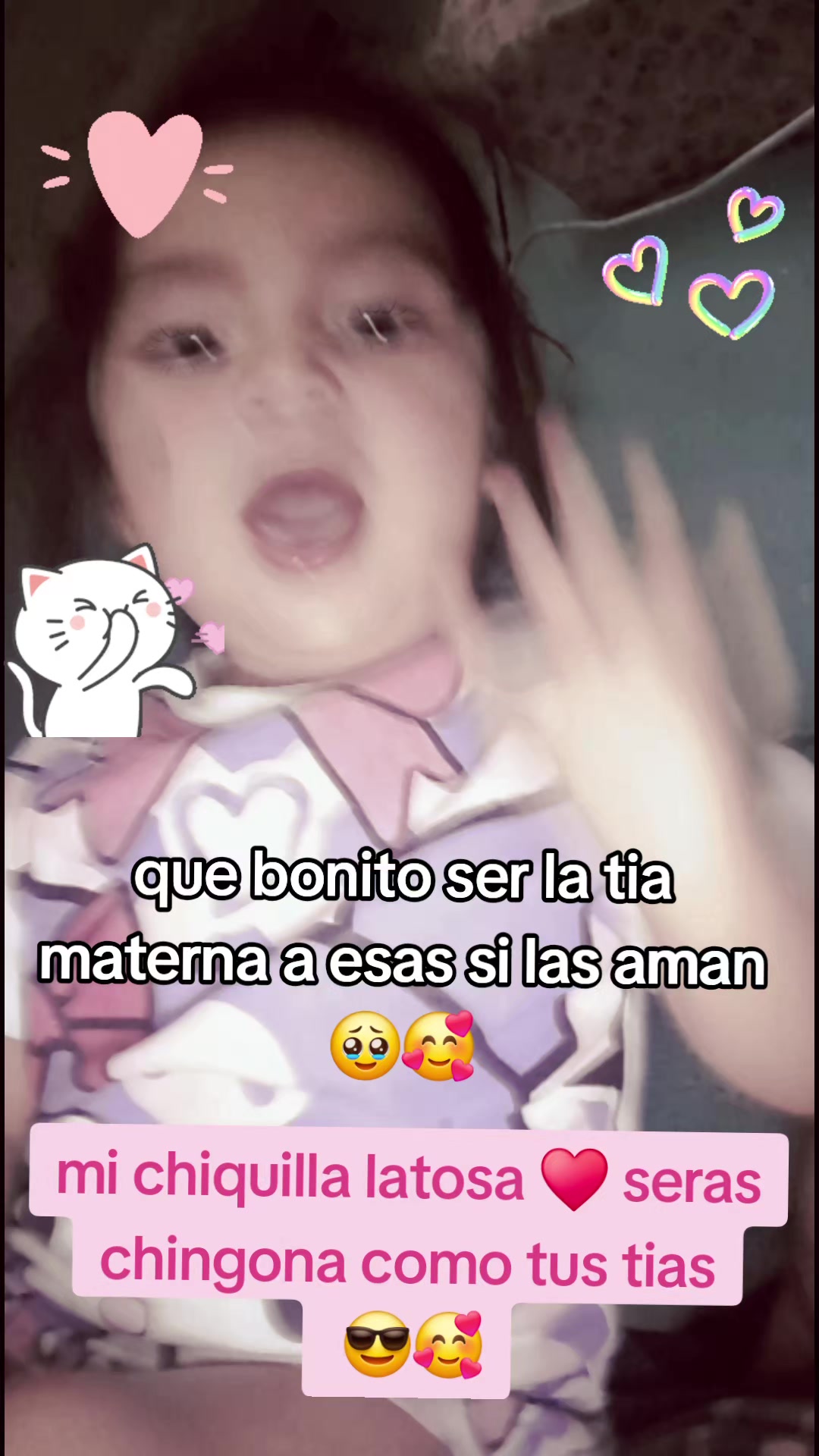 @lna castañeda