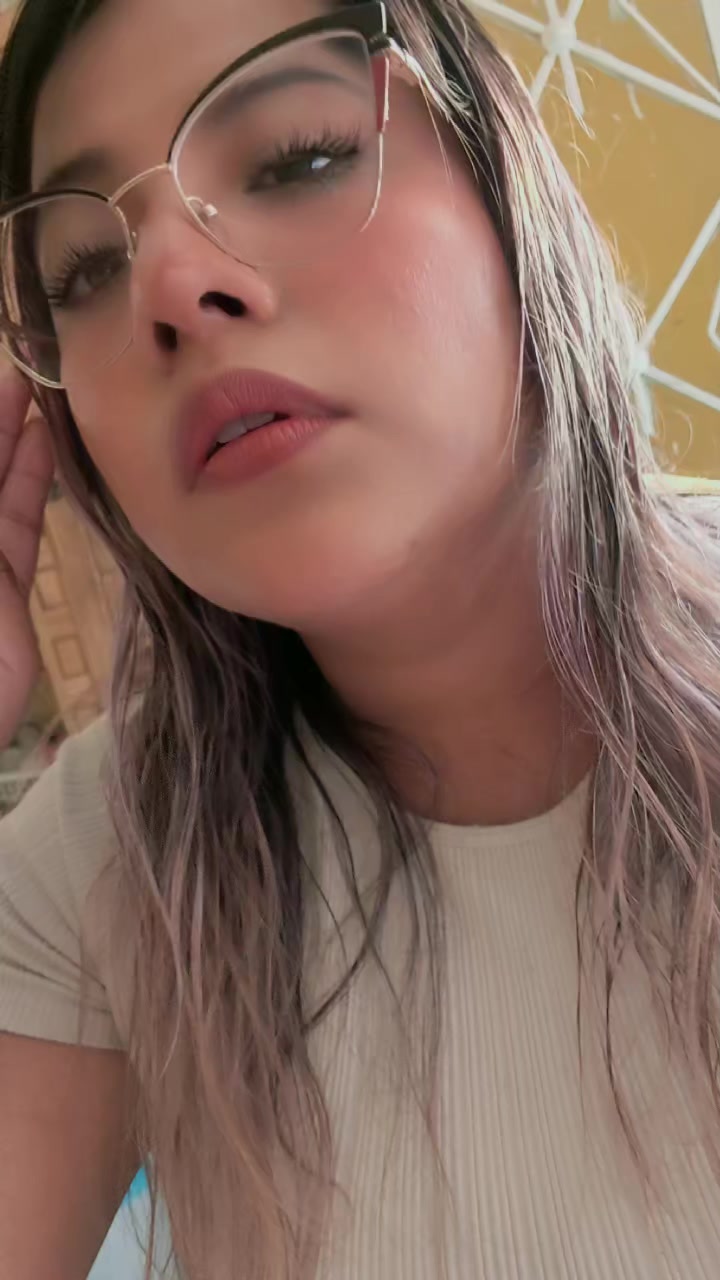 @Jaqui Silva