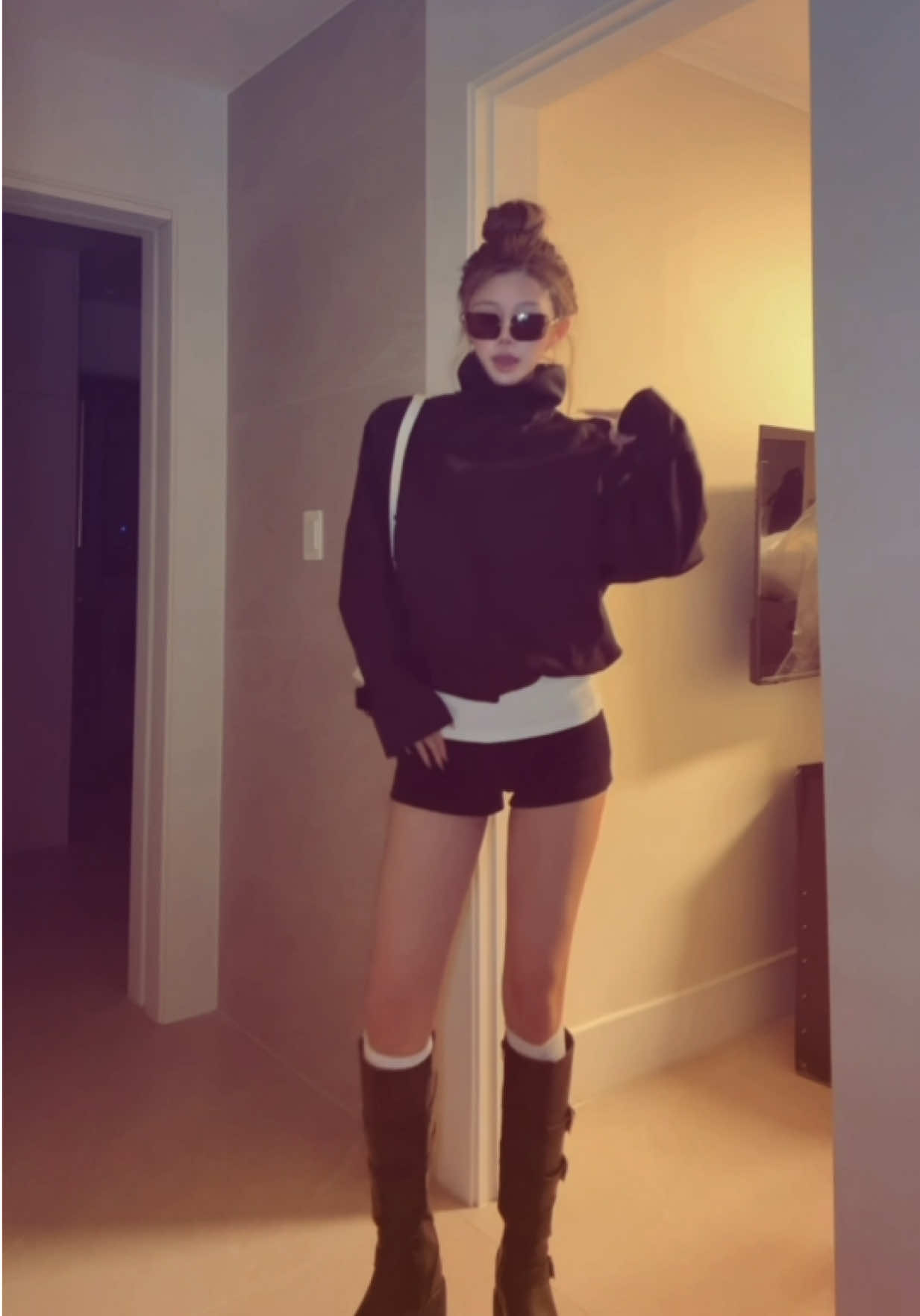 @고마난 gomanan