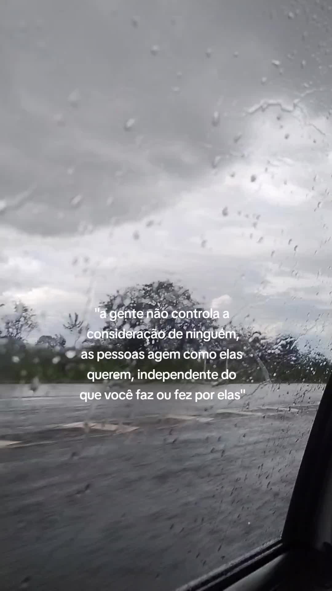 @Suelen