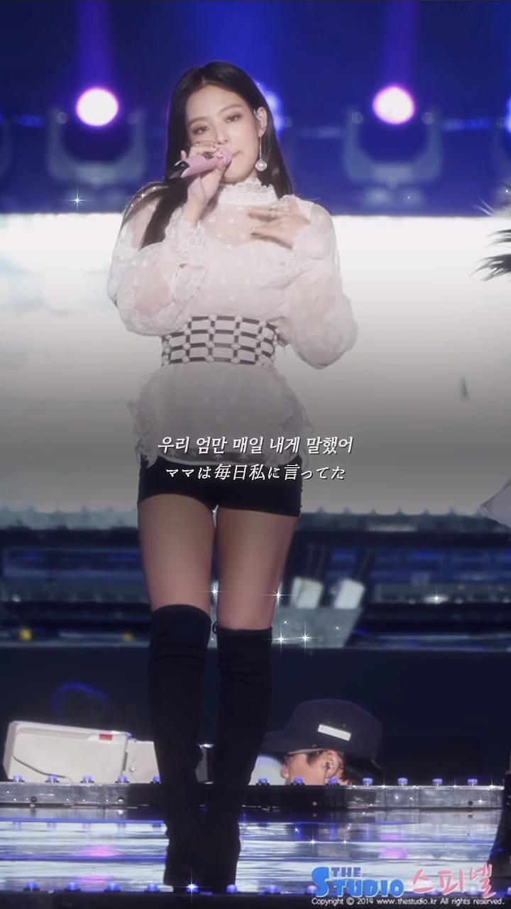 @𝘼𝙎𝙐𝙆𝘼 🩰