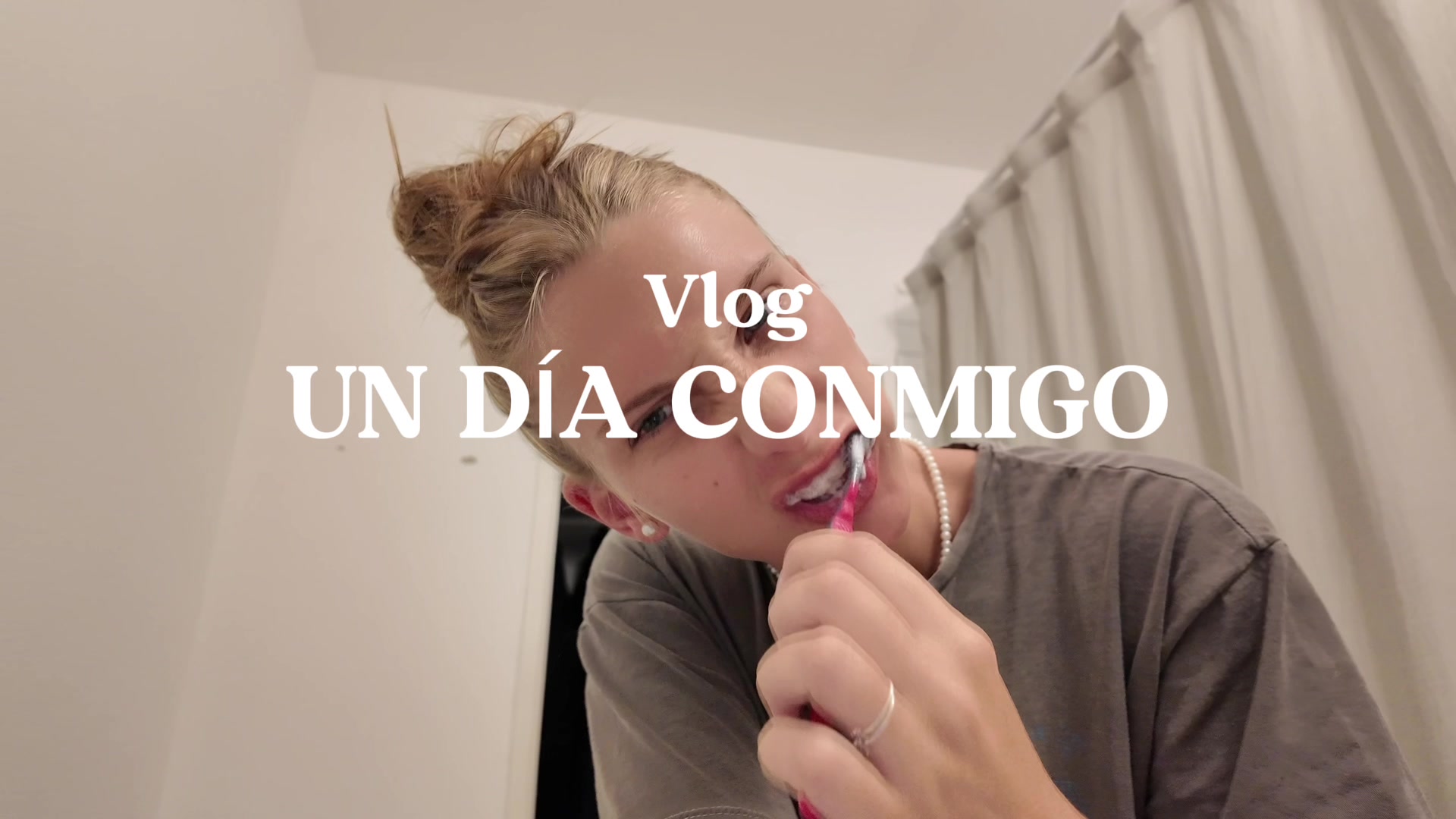@Carme colombi