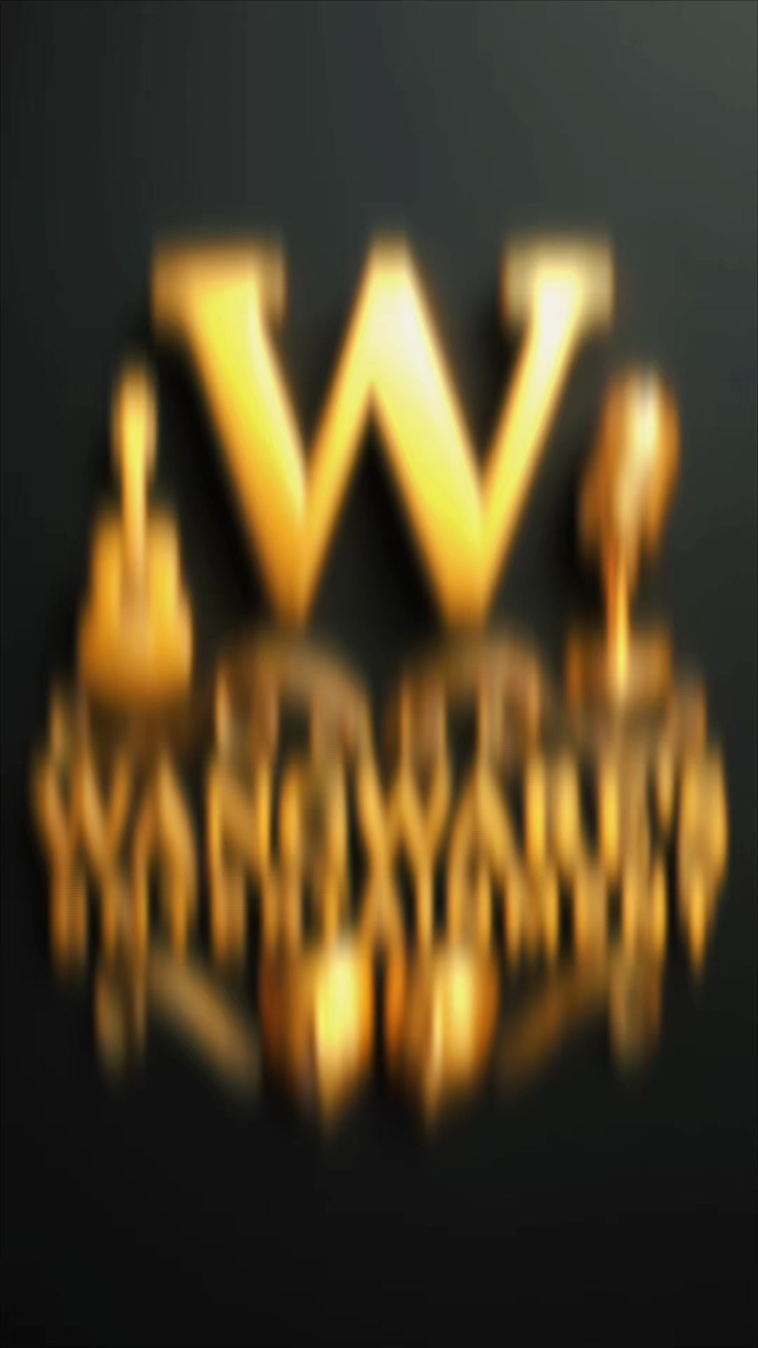 @Wangware's Entertainment