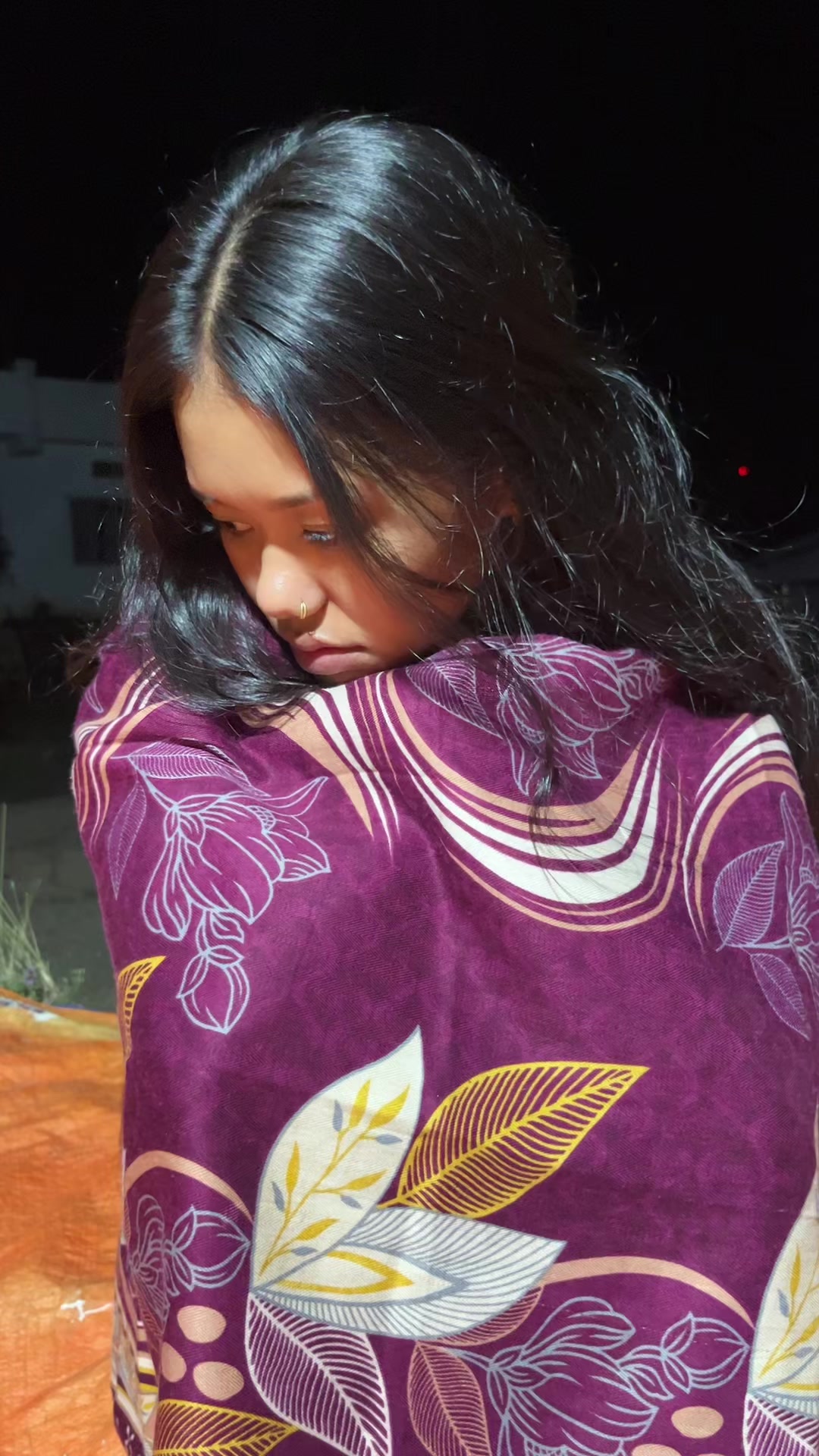 @SUSMA-OFFICIAL🇳🇵🙏