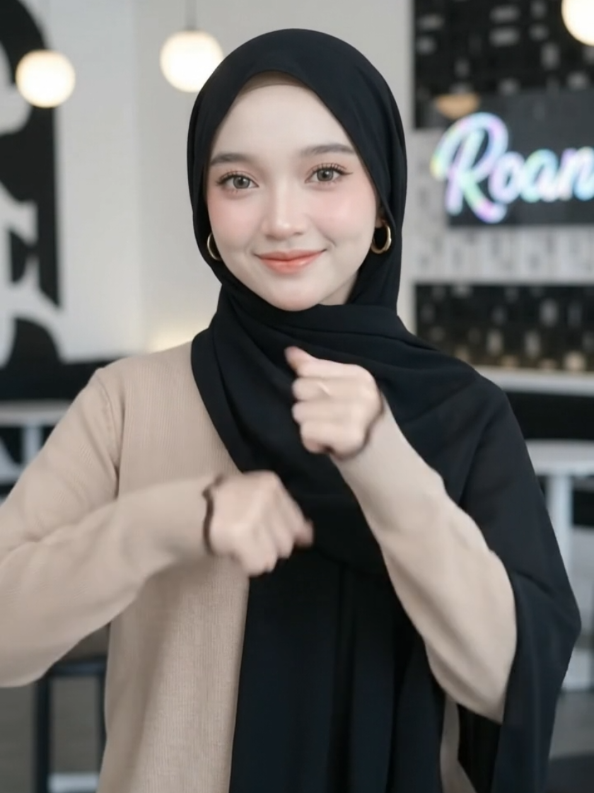 @Roanshopp