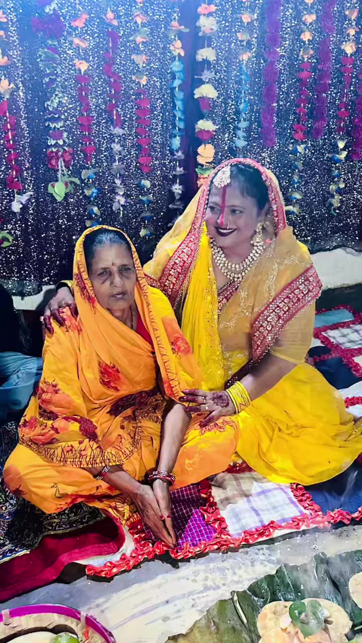@puja traders