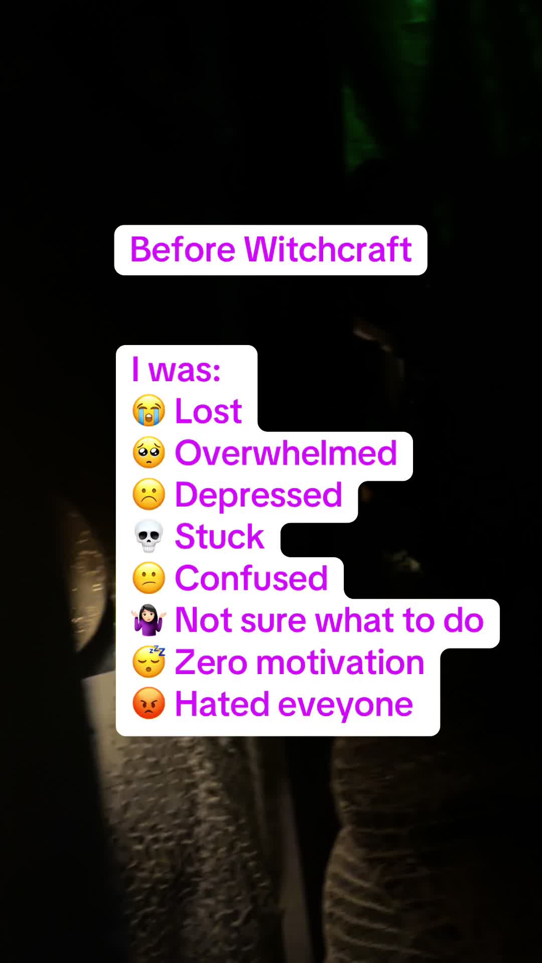 @gemini.witch