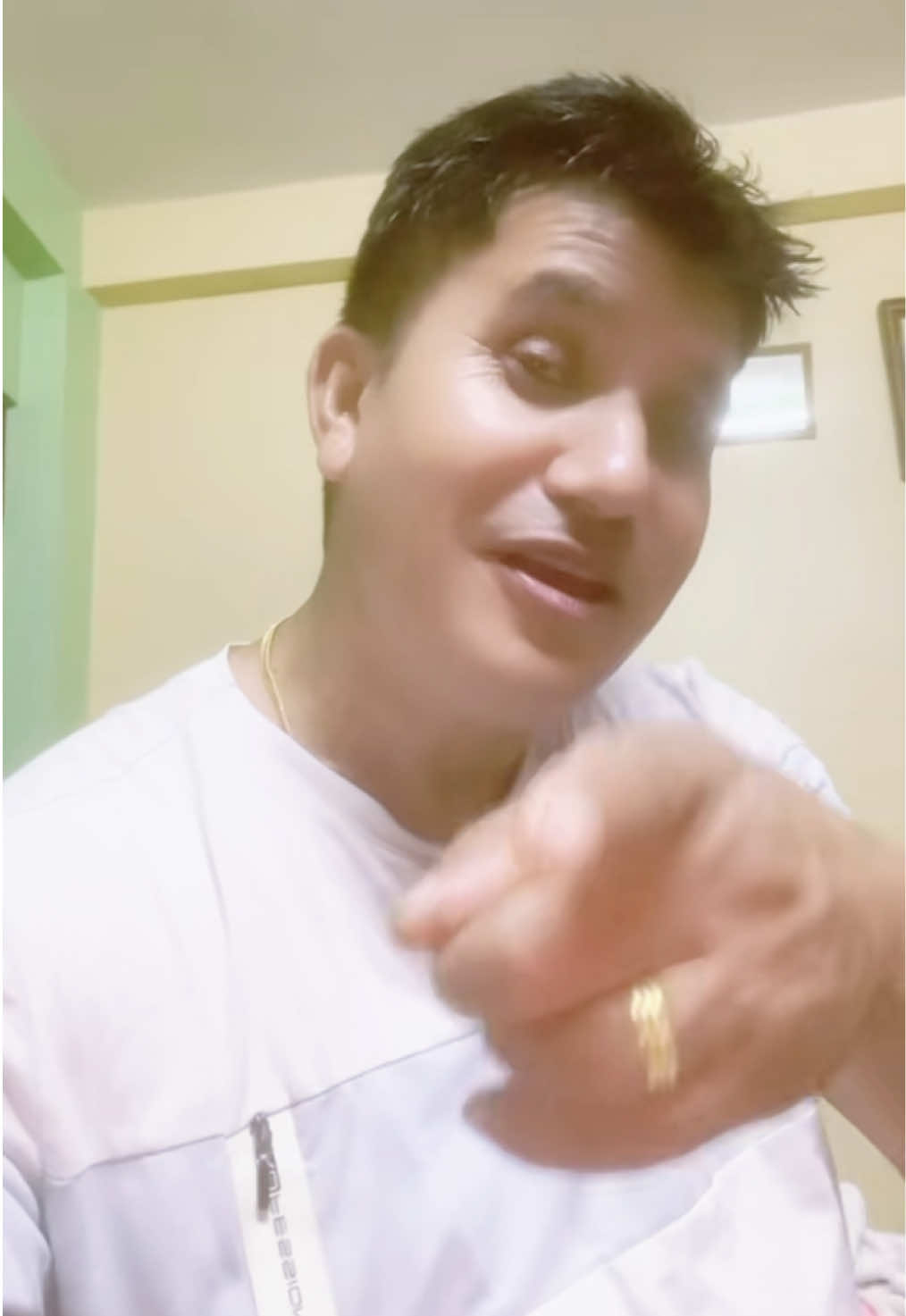 @Surendra Karki