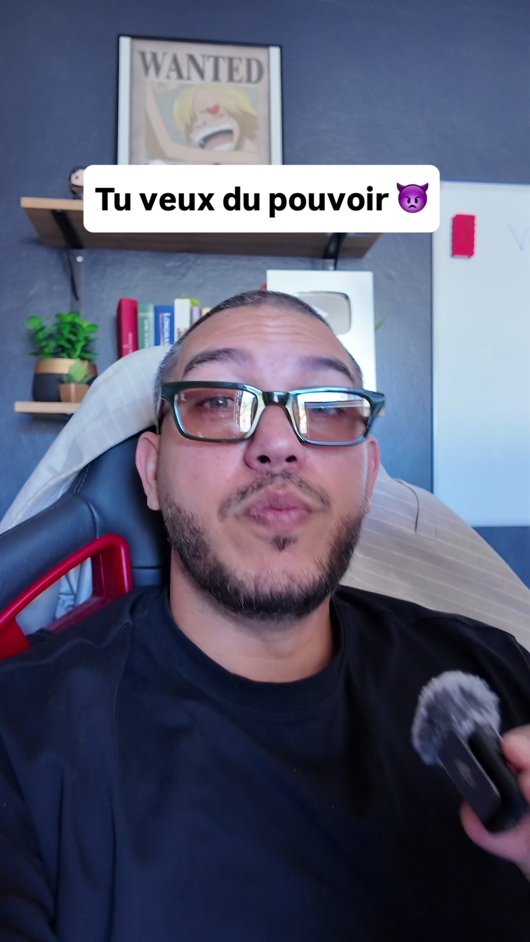 @Christopher | L’anomalie 🏆