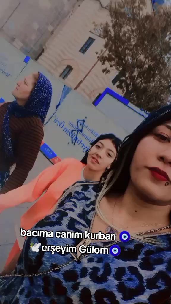 @uğur gulaci..