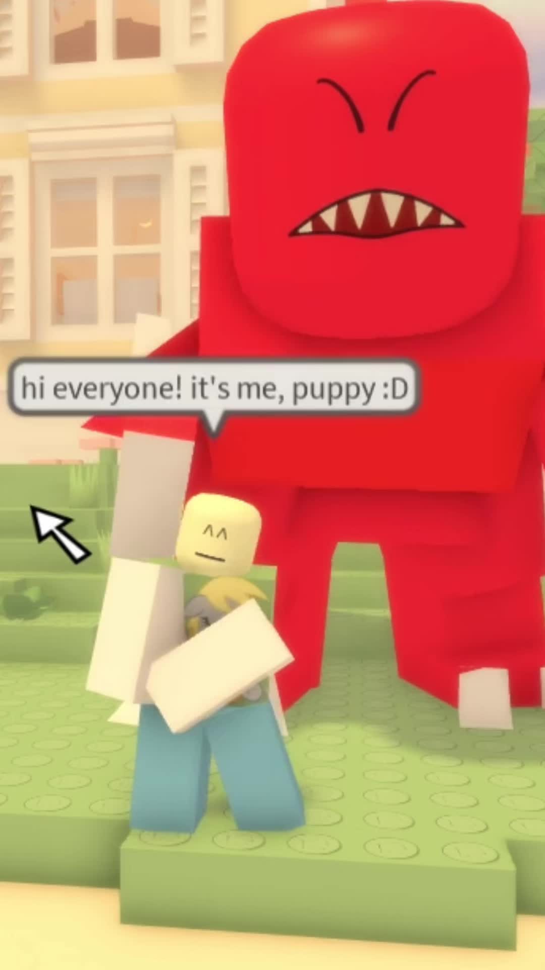 @puphiccup