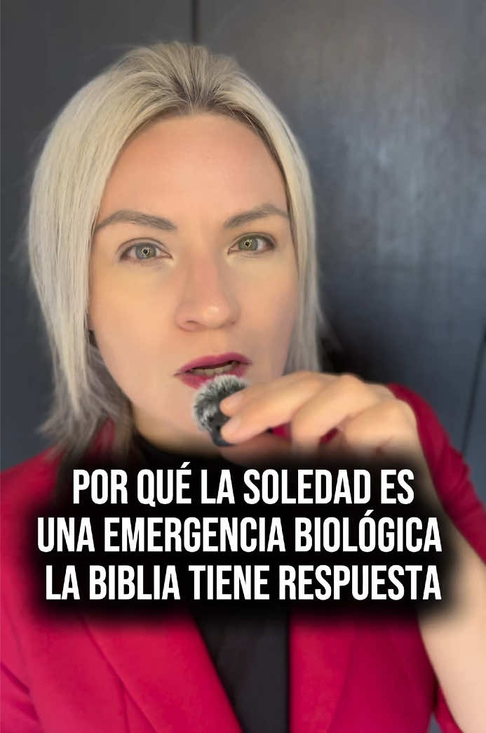 @Viridiana Martínez|Ciencia&Fe