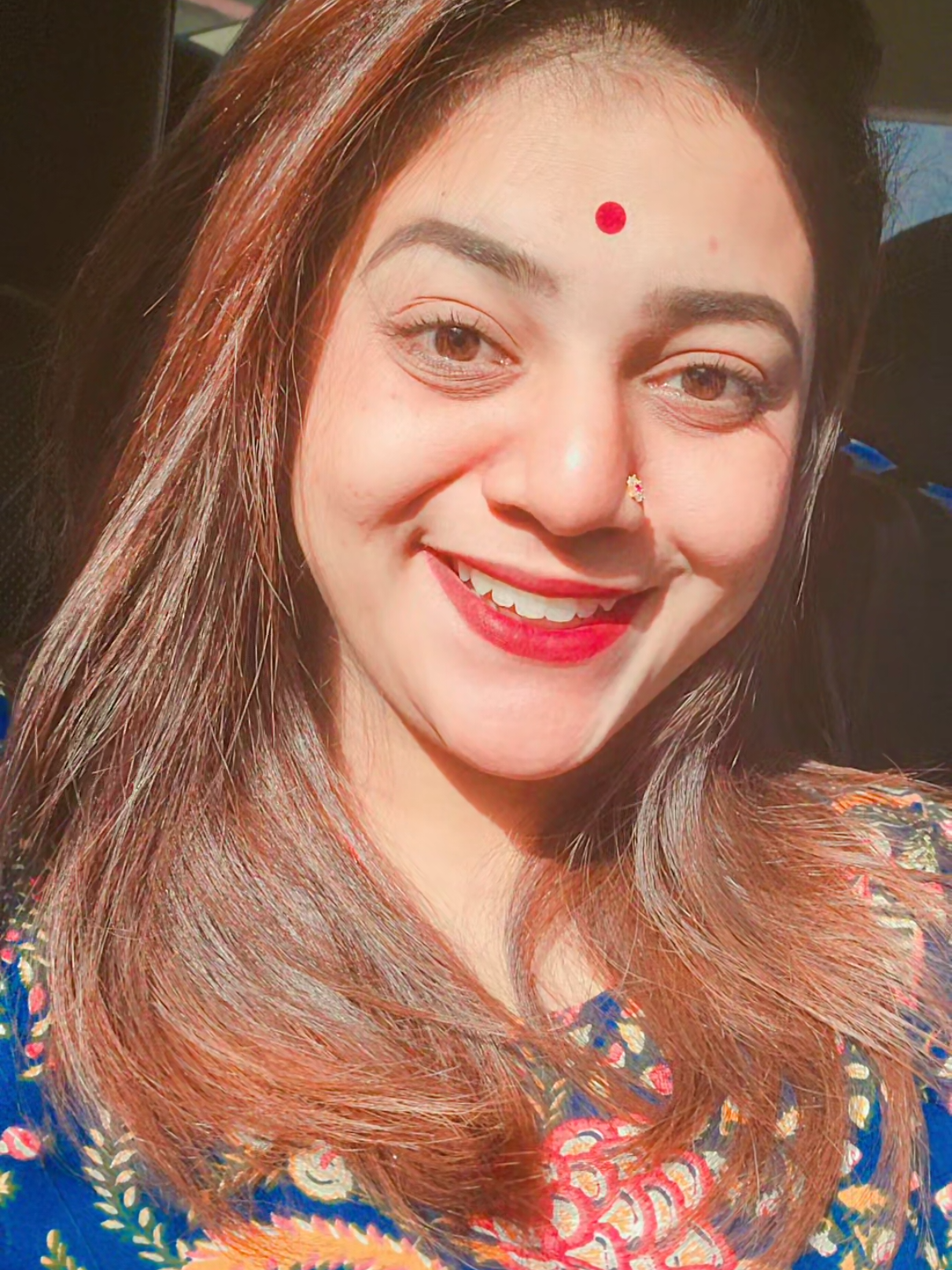@Arun'A💫