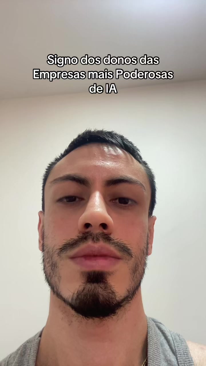 @AUGUSTO CESAR DE ANDRADE