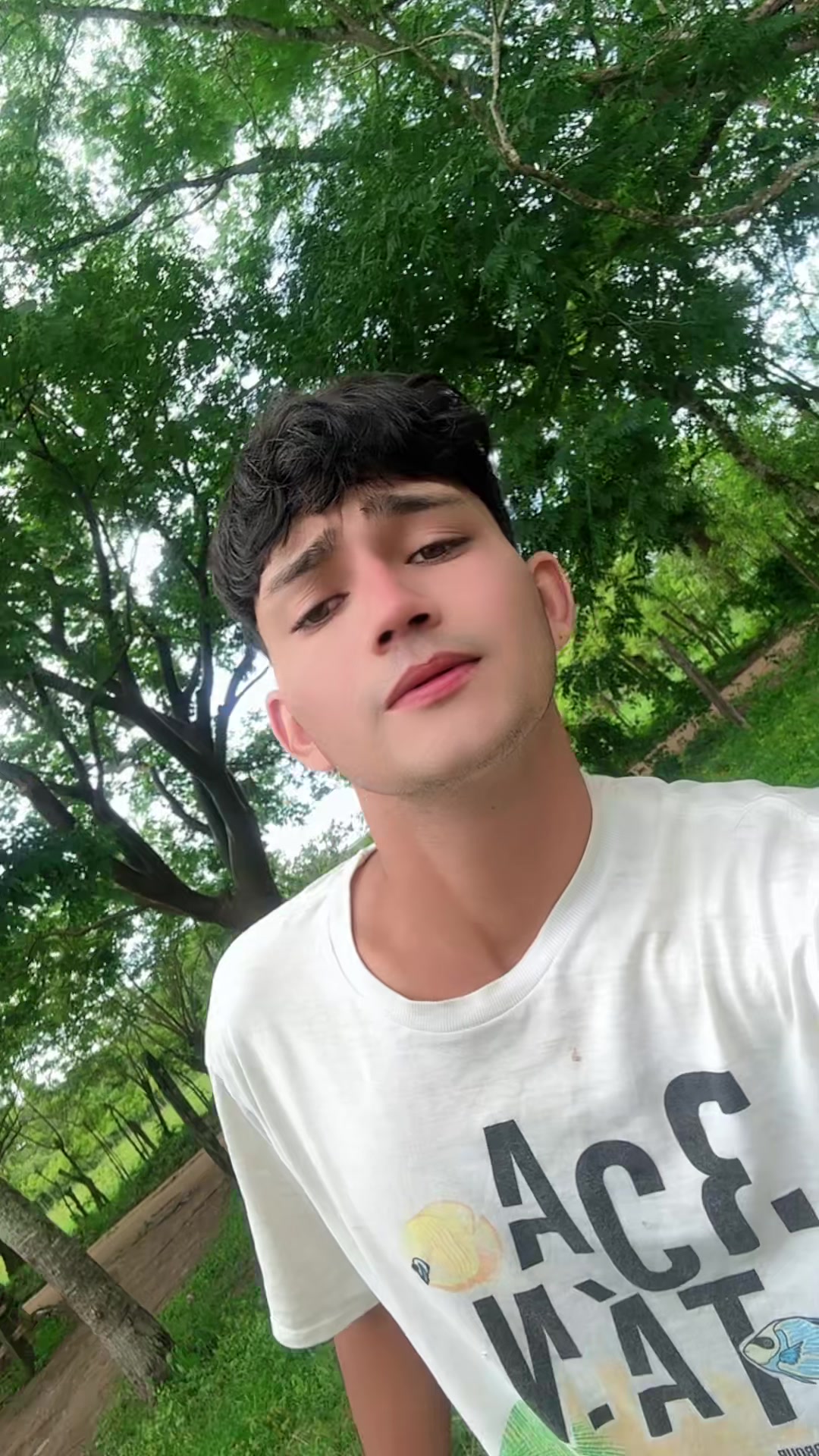 @Diego ochoa 🦍