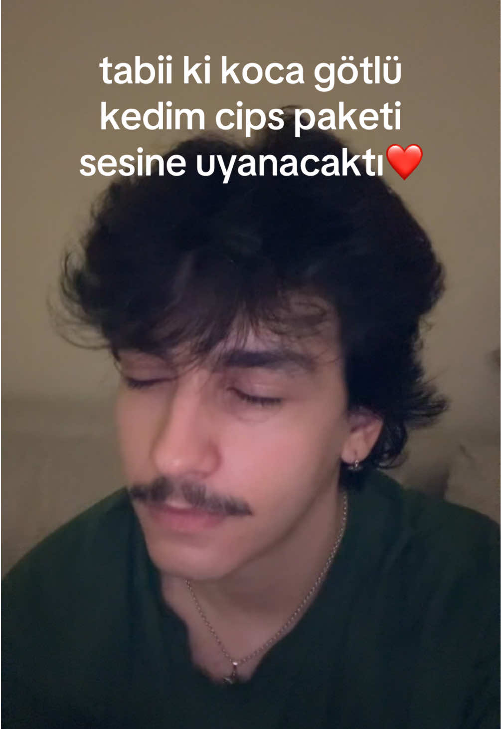 @arda
