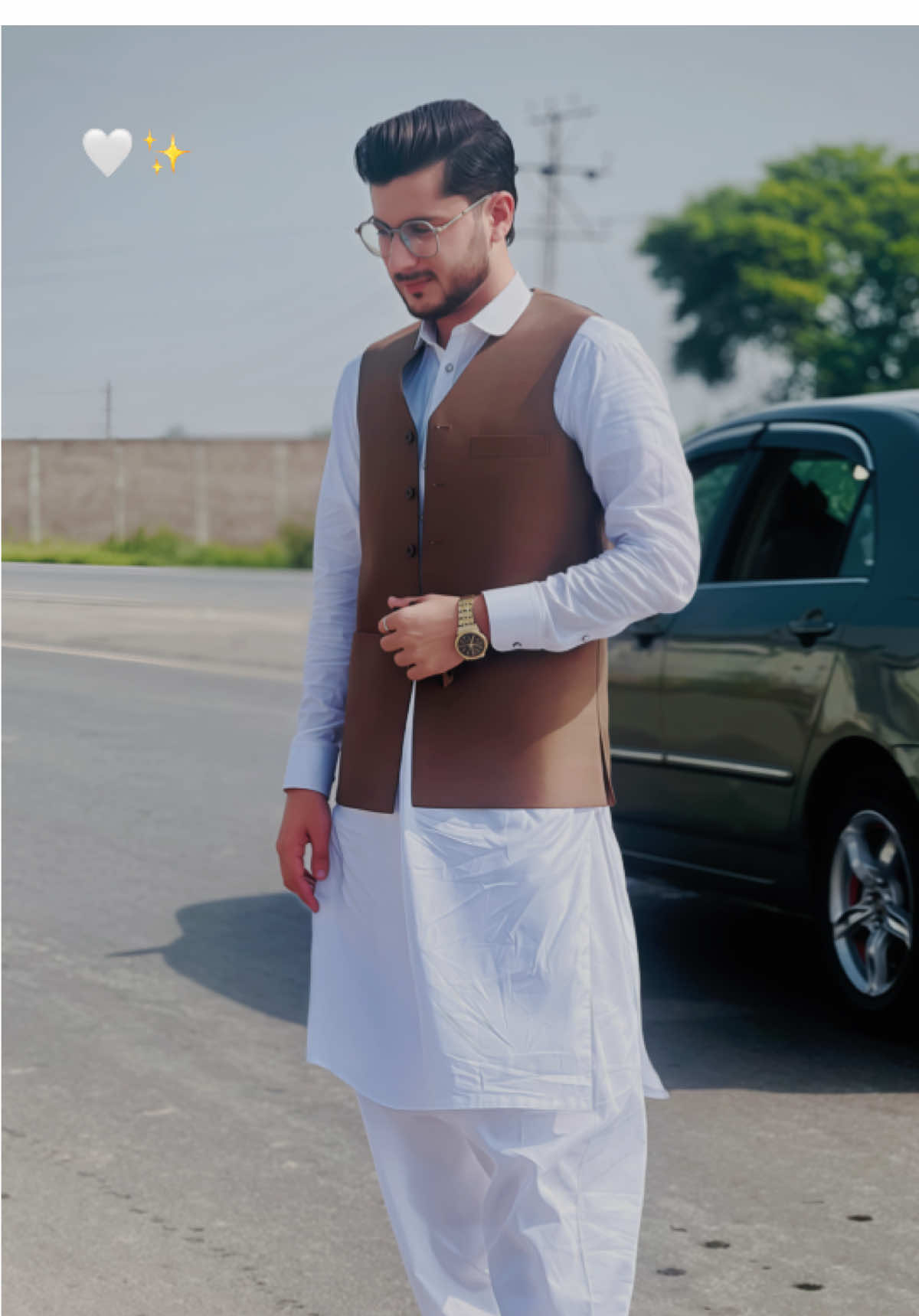 @ZAIN_AFRIDI💫