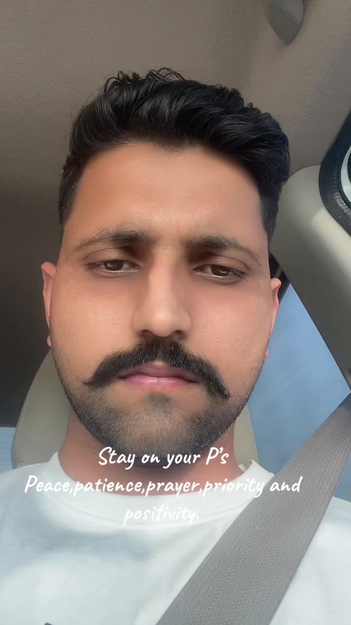 @Bhardwaj_ ❤️