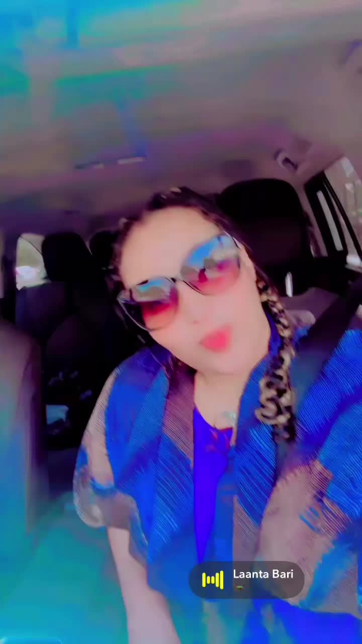 @Amina asli 🇩🇯🇩🇯❤️🩸
