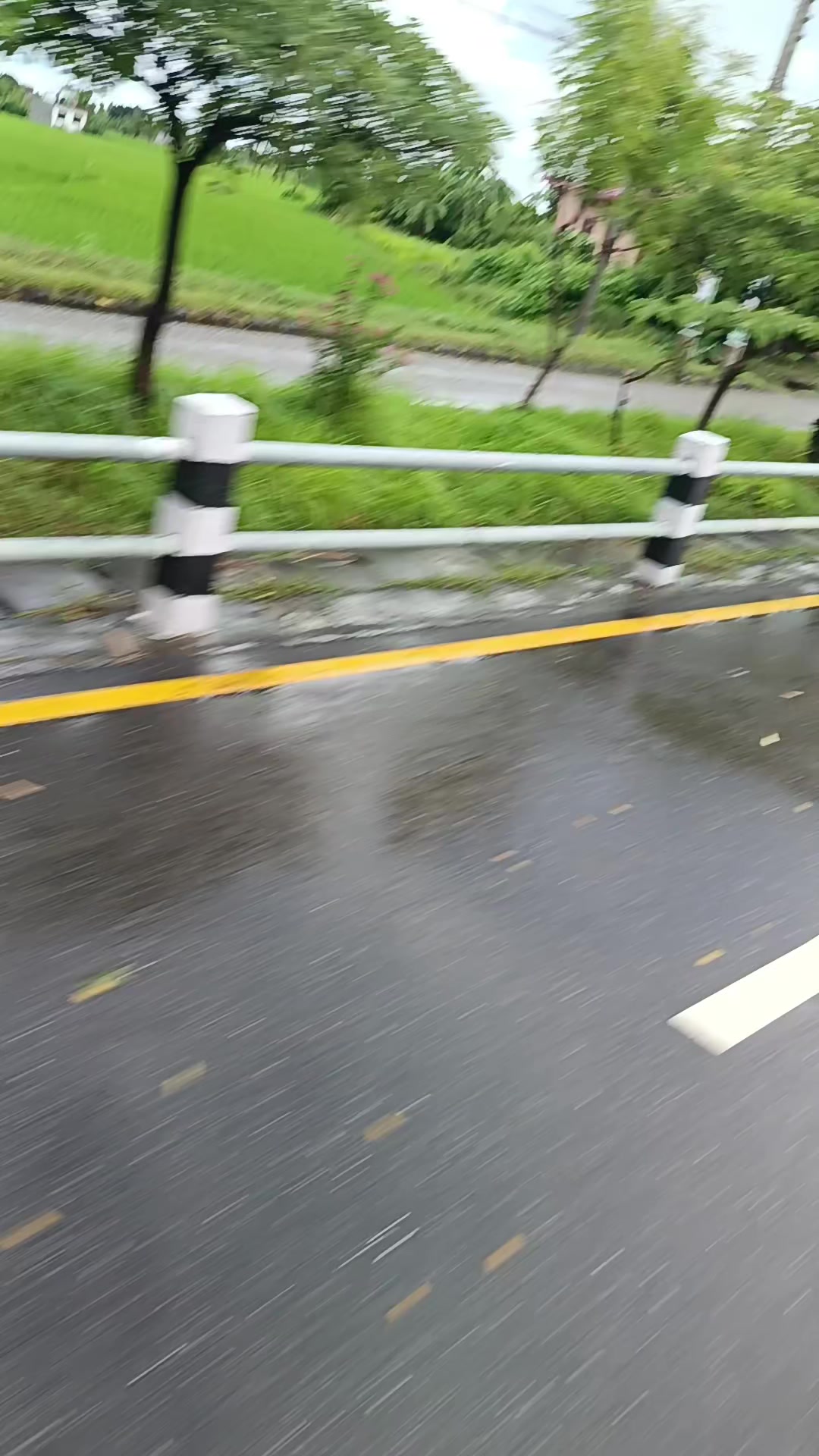 @पार्वती काफ्ले