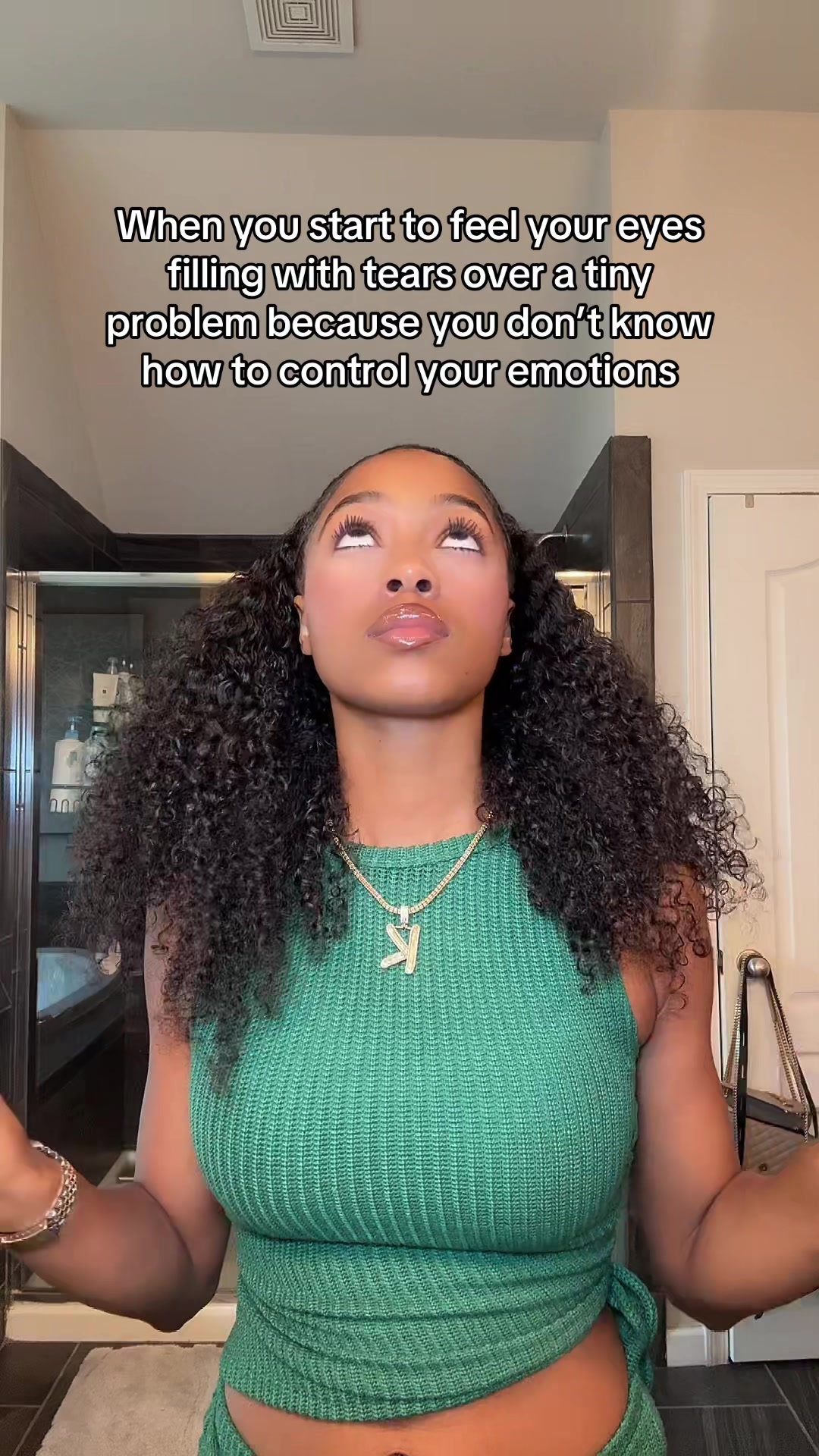 @Kennedy lee 🥰