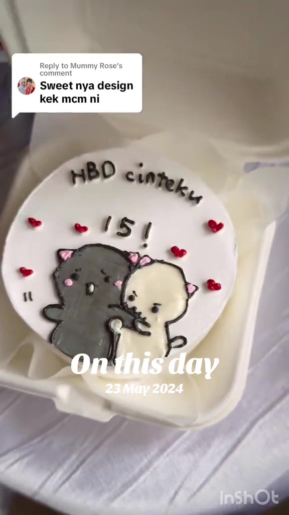 @ayuuuuuuuu