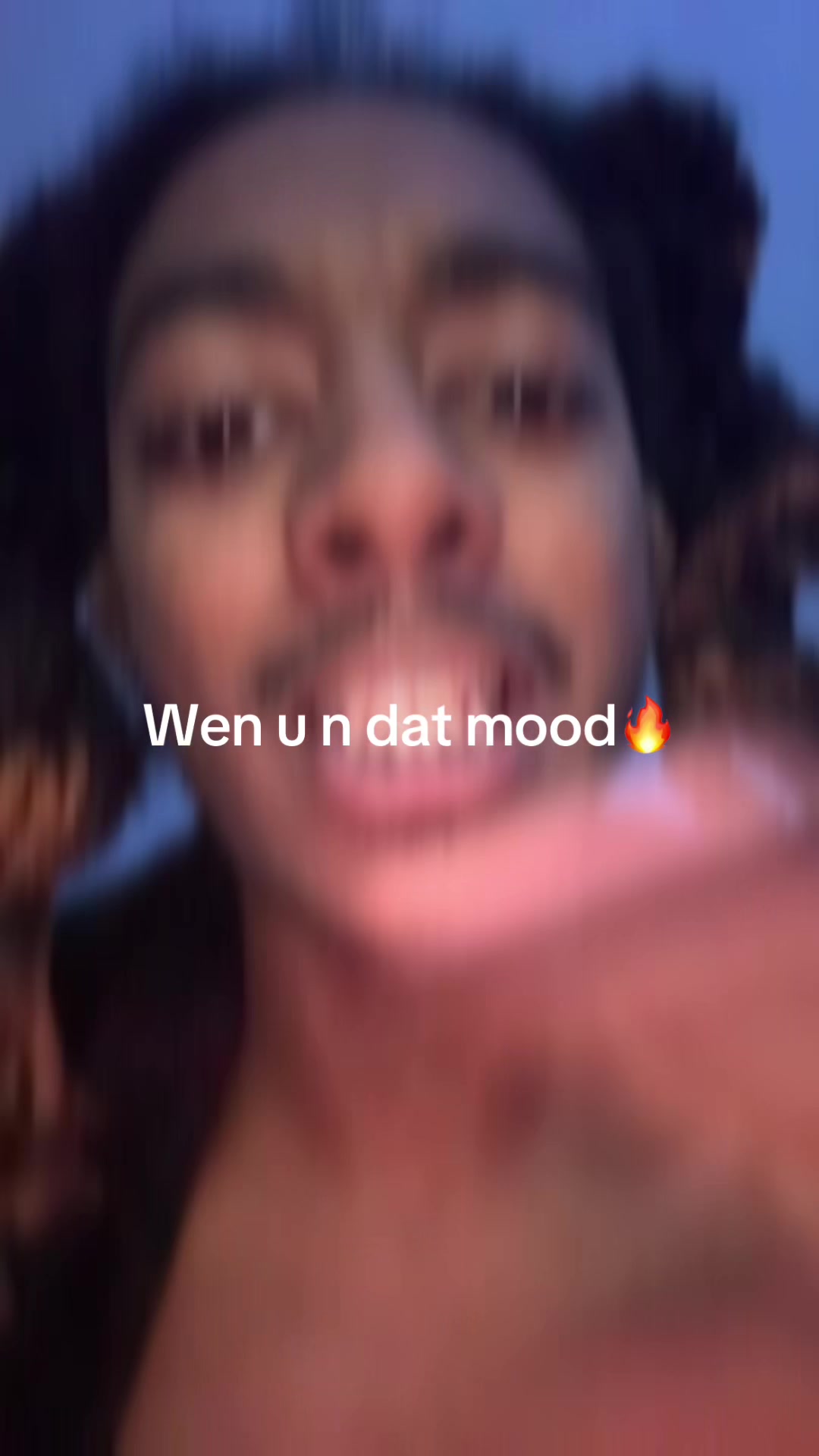 @SkarDaDa🥴