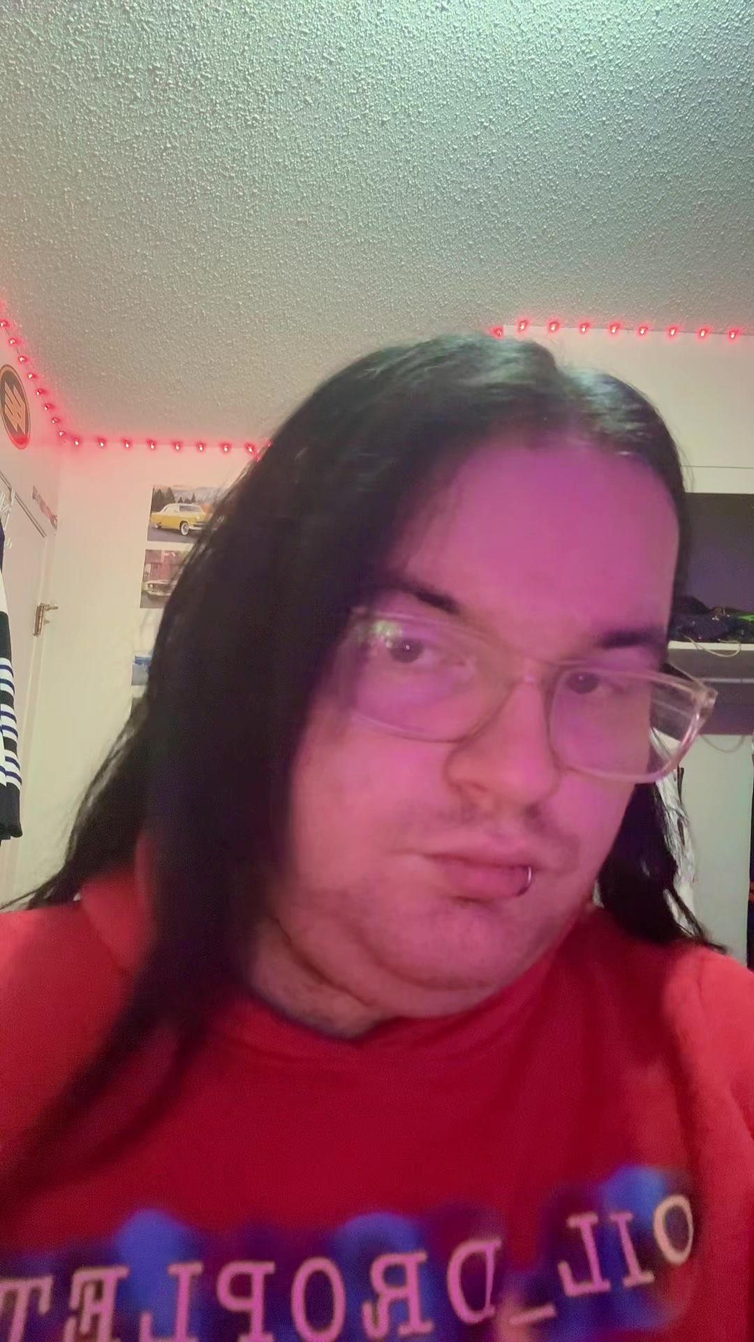 @ttvdeadly_reaper2