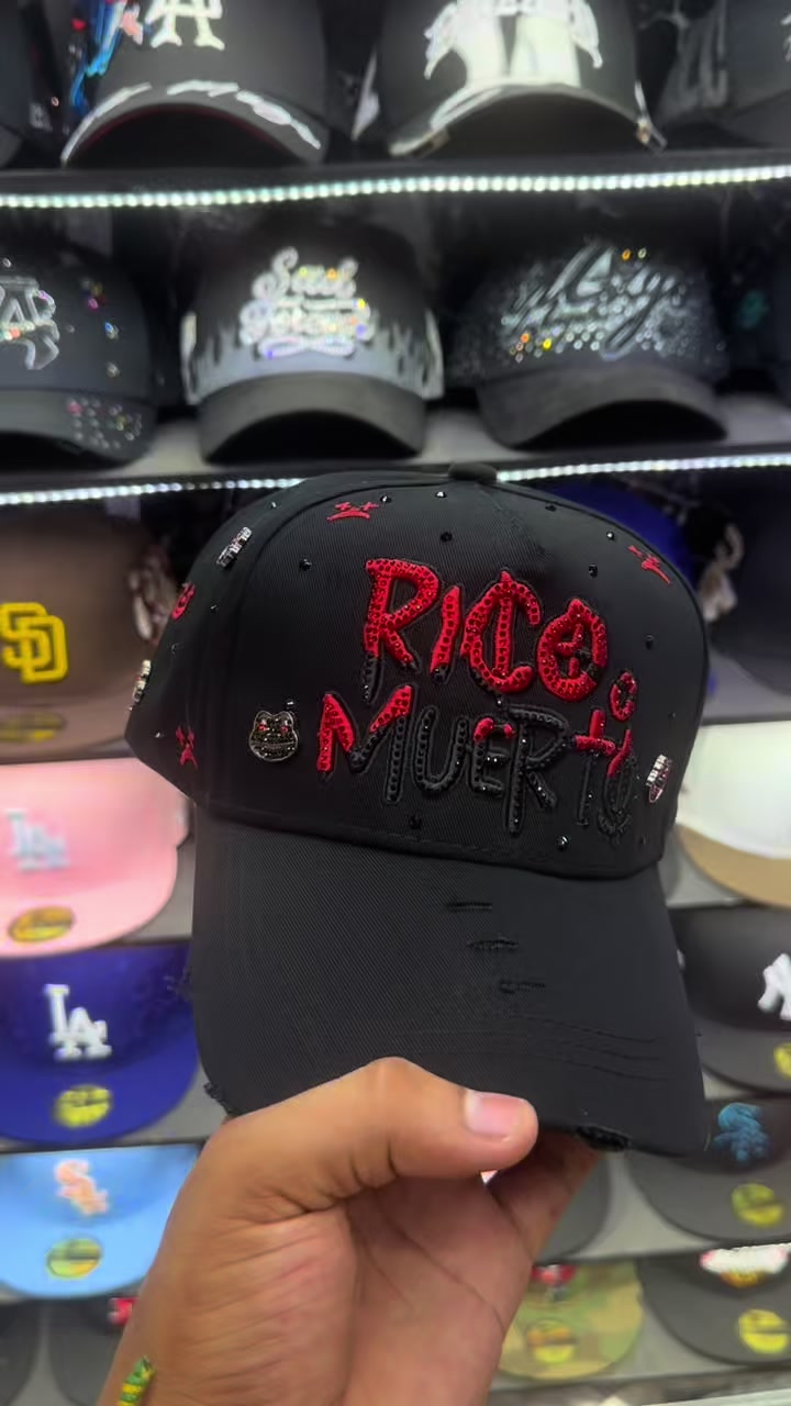 @IXZI-Caps
