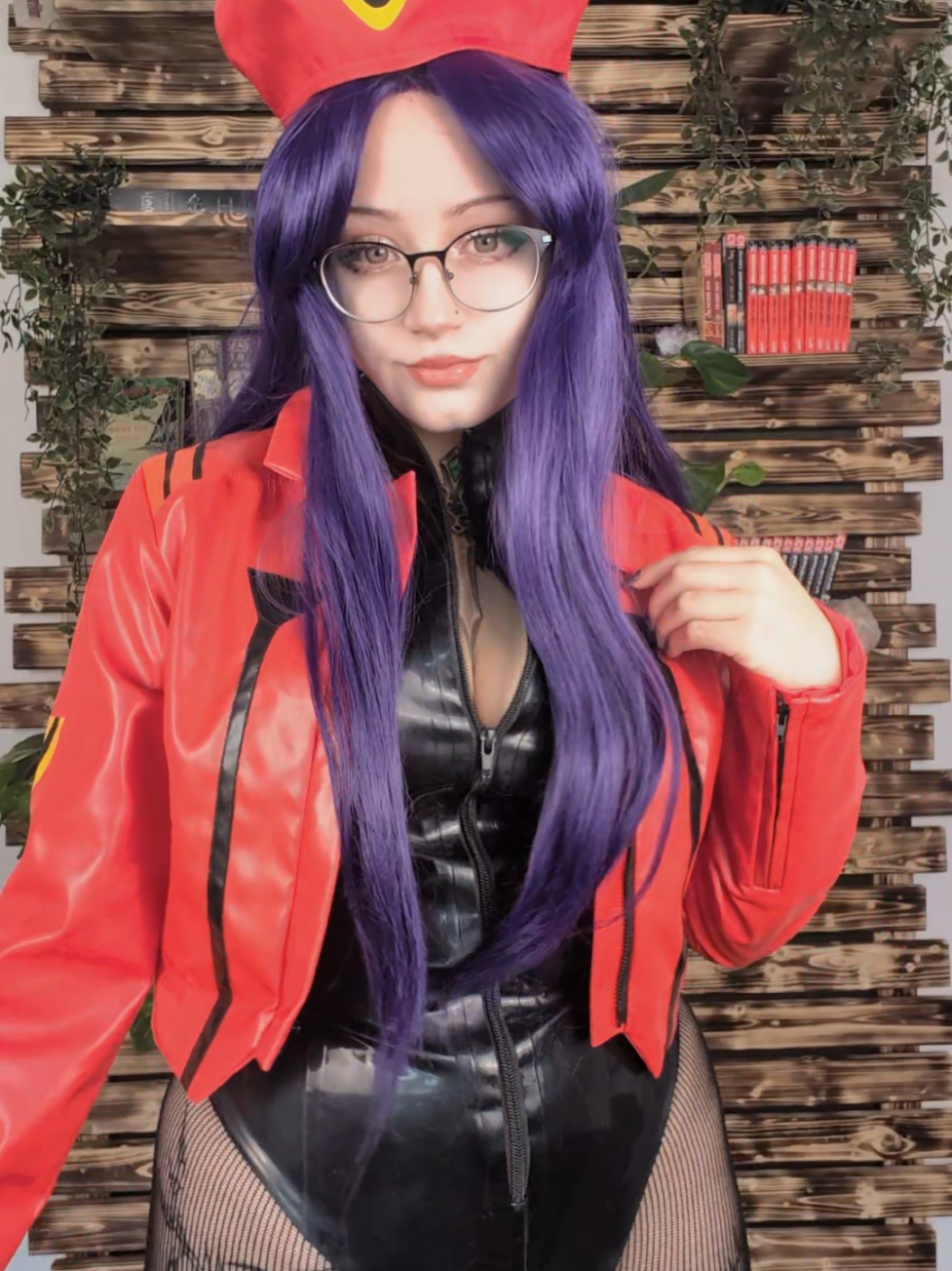 @lulu🕷️🖤