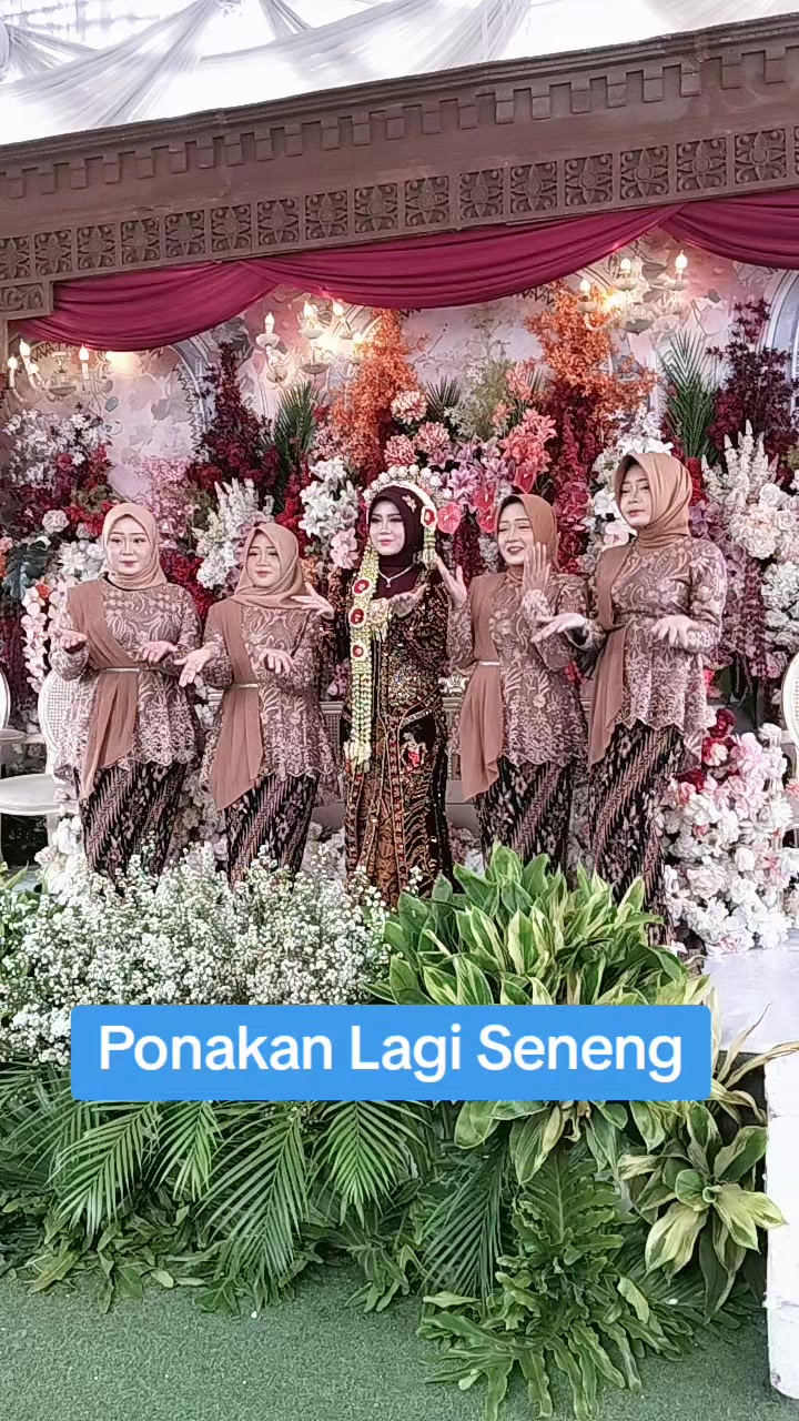 @Ciprut Anggraini