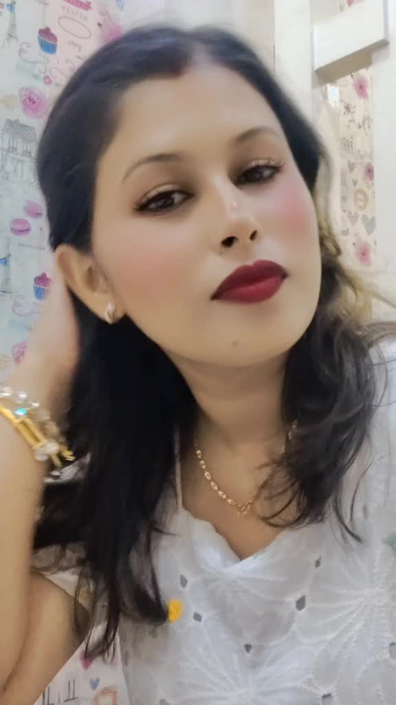 @🦋Amrita🦋
