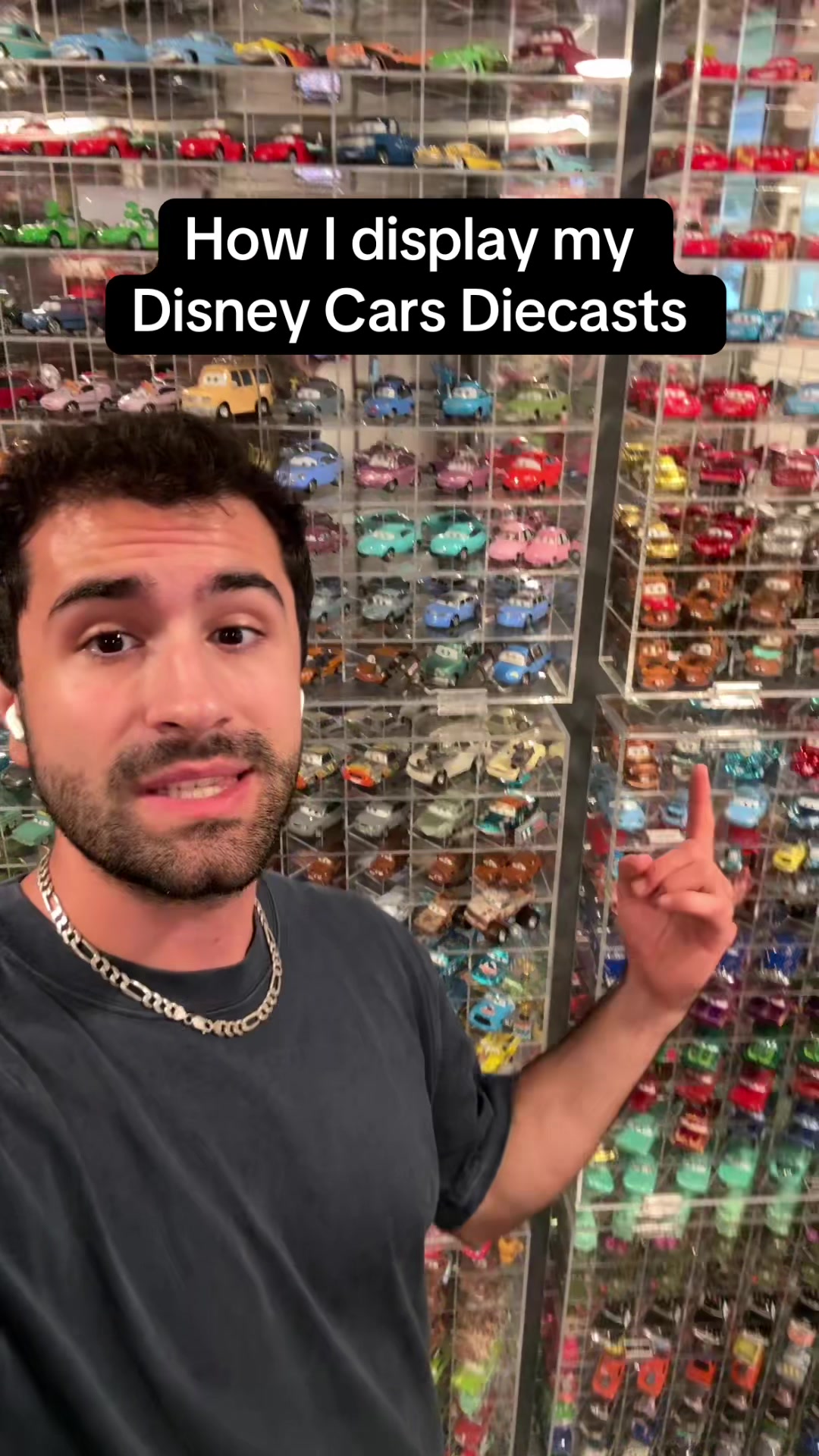 @diecastdungeon