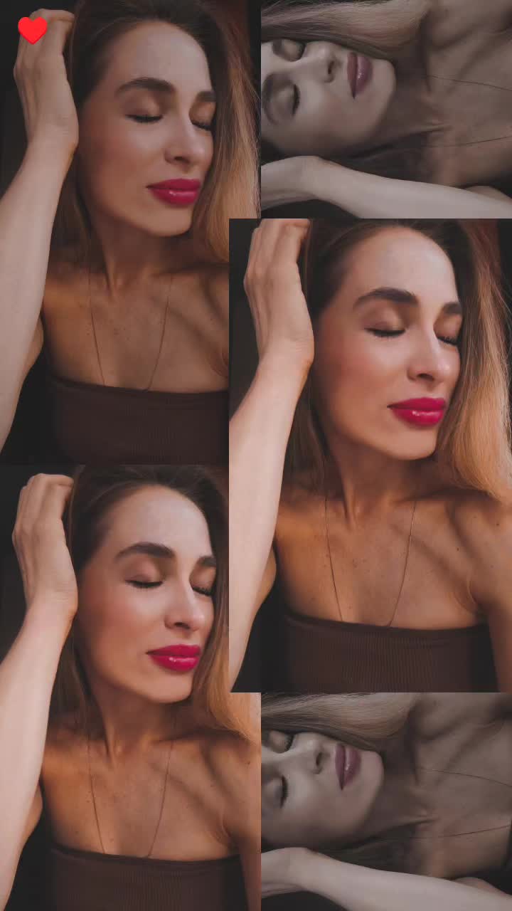 @Olga_Kr_