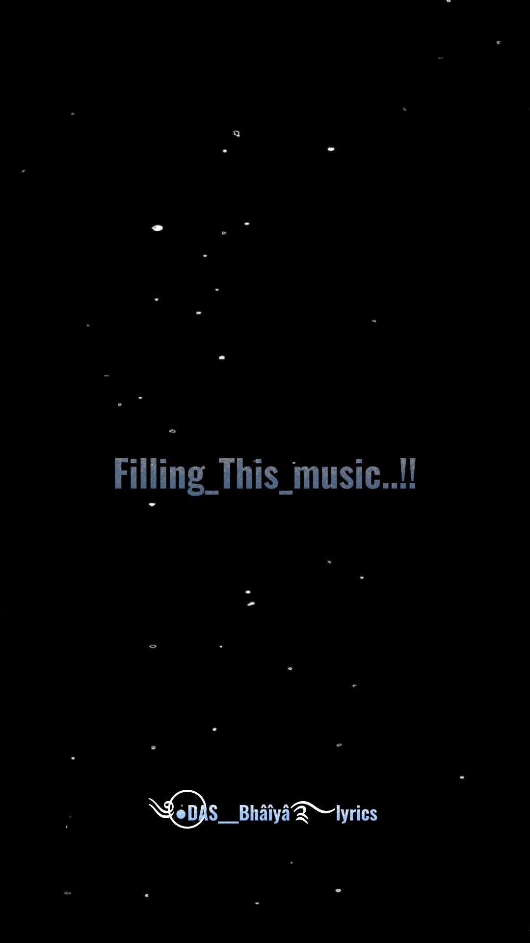 @𝗣r𝗼_v𝗲r𝘀i𝗼n_𝟬0𝟭