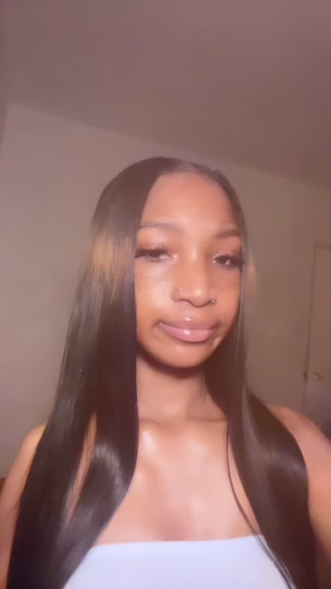 @nae ๐